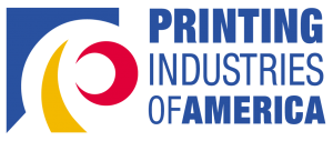 Printing Industries of America Logo